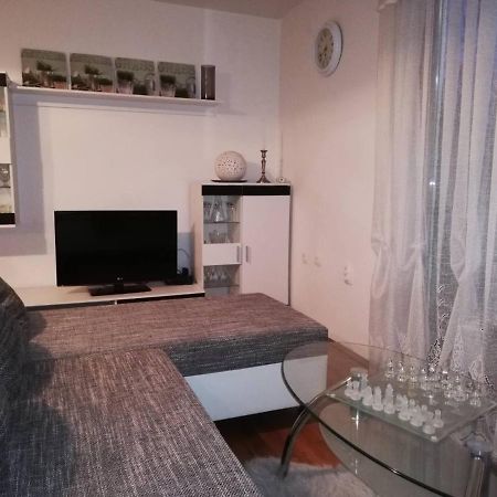 Holiday Home Tin Ogulin Esterno foto